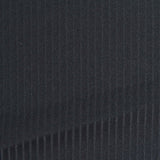 Nylon Stretch Warp Knit Fabric, 220 gsm, 135 cm — Navy