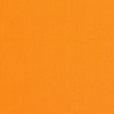 Polyester Stretch Warp Knit Fabric, 180 gsm, 150 cm — Orange