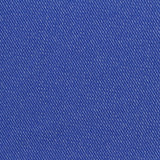 Jacquard Nylon Polyester Stretch Denim Fabric, 230 gsm, 152 cm — Blue