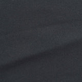 Nylon Stretch Warp Knit Fabric, 210 gsm, 160 cm — Grey