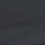 Nylon Stretch Warp Knit Fabric, 210 gsm, 160 cm — Grey — texture