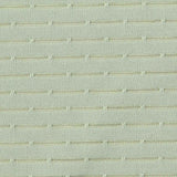 Green Lines Jacquard, Nylon — texture