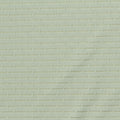 Green Lines Jacquard, Nylon