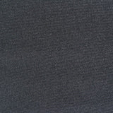 Dark Grey Marl Warp Knit, Nylon-Spandex