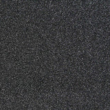 Dark Grey Marl Warp Knit, Nylon-Spandex — texture