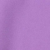 Nylon Stretch Warp Knit Fabric, 160 gsm, 160 cm — Purple — texture