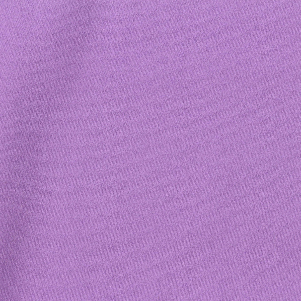 Nylon Stretch Warp Knit Fabric, 160 gsm, 160 cm — Purple