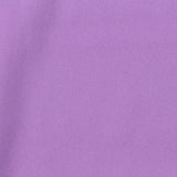 Nylon Stretch Warp Knit Fabric, 160 gsm, 160 cm — Purple
