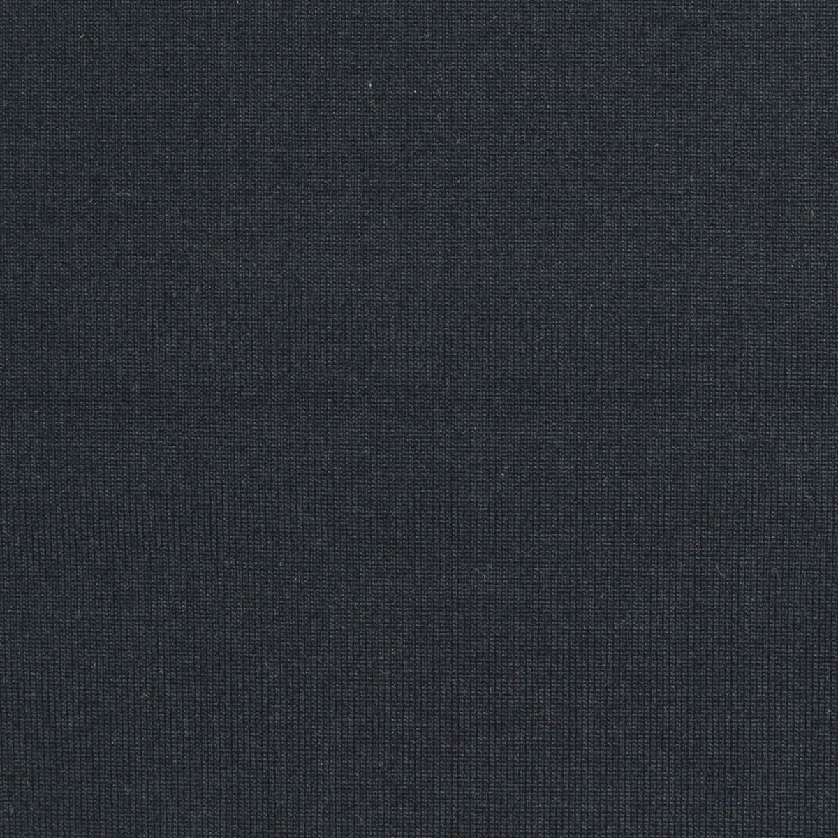 Nylon Stretch Warp Knit Fabric, 300 gsm, 170 cm — Navy