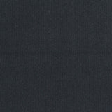 Nylon Stretch Warp Knit Fabric, 300 gsm, 170 cm — Navy
