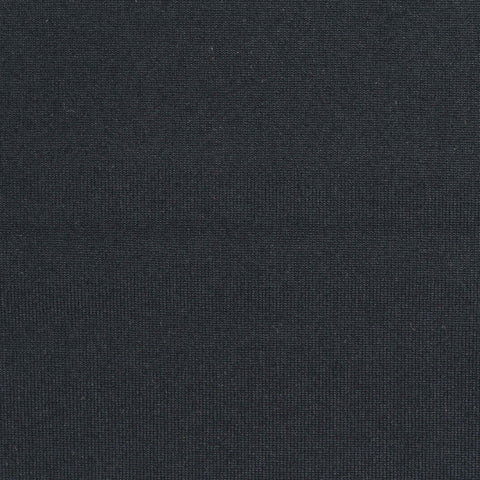 Nylon Stretch Warp Knit Fabric, 300 gsm, 170 cm — Navy