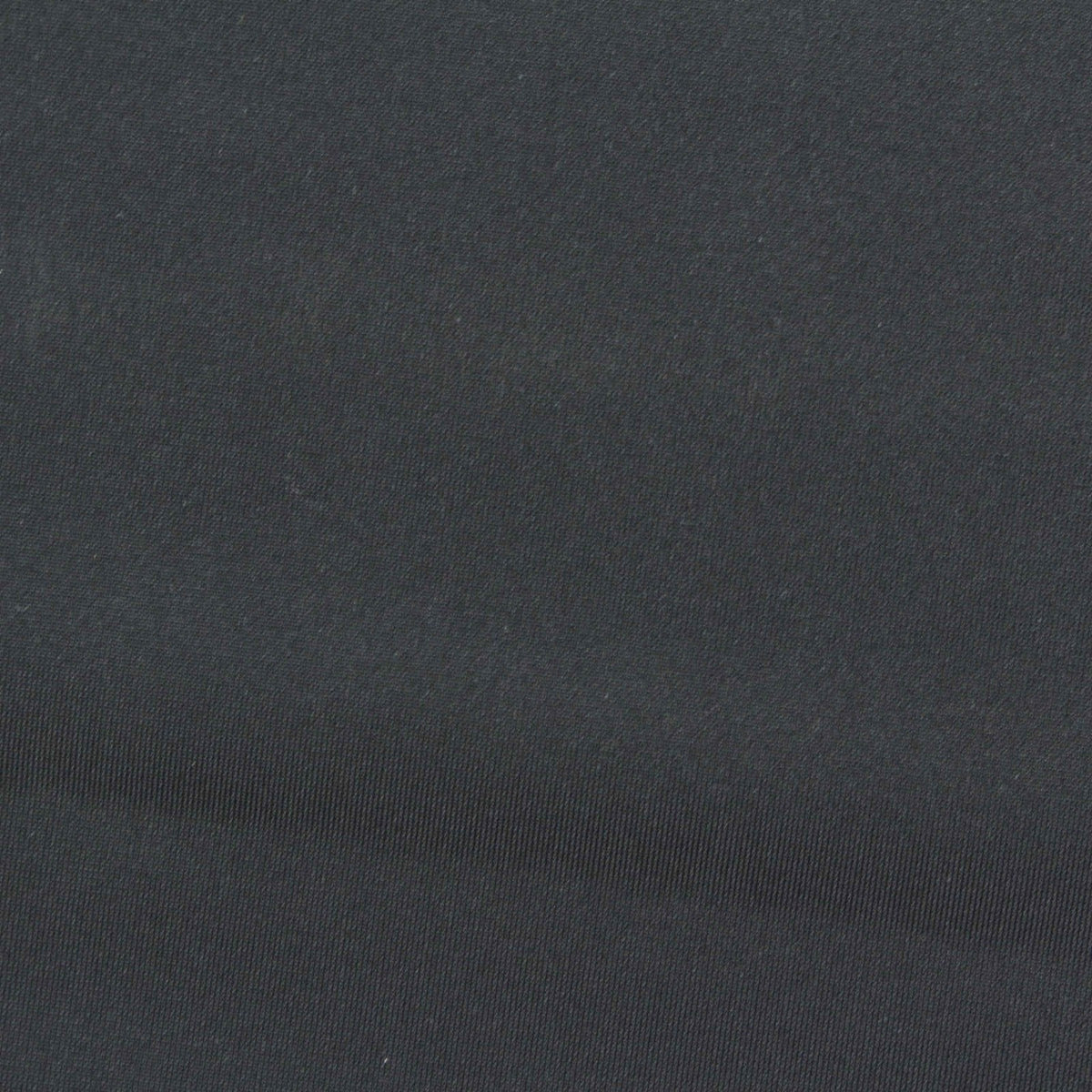 Nylon Stretch Warp Knit Fabric, 300 gsm, 152 cm — Grey