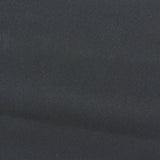 Nylon Stretch Warp Knit Fabric, 300 gsm, 152 cm — Grey