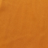 Polyester Stretch Warp Knit Fabric, 190 gsm, 150 cm — Orange