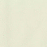 Nylon Stretch Warp Knit Fabric, 210 gsm, 155 cm — Beige — texture
