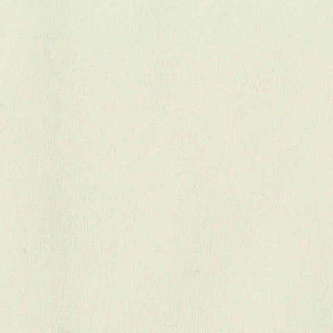 Nylon Stretch Warp Knit Fabric, 210 gsm, 155 cm — Beige
