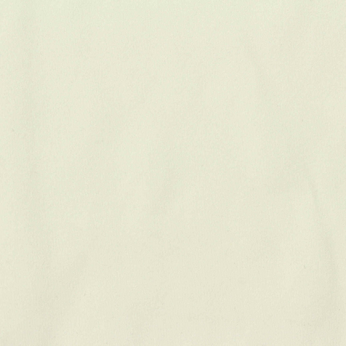 Nylon Stretch Warp Knit Fabric, 210 gsm, 155 cm — Beige