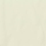Nylon Stretch Warp Knit Fabric, 210 gsm, 155 cm — Beige