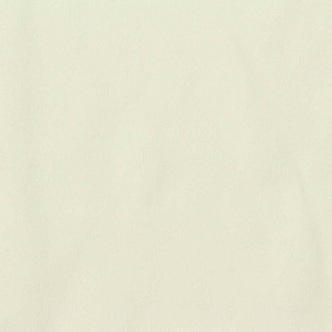 Nylon Stretch Warp Knit Fabric, 210 gsm, 155 cm — Beige