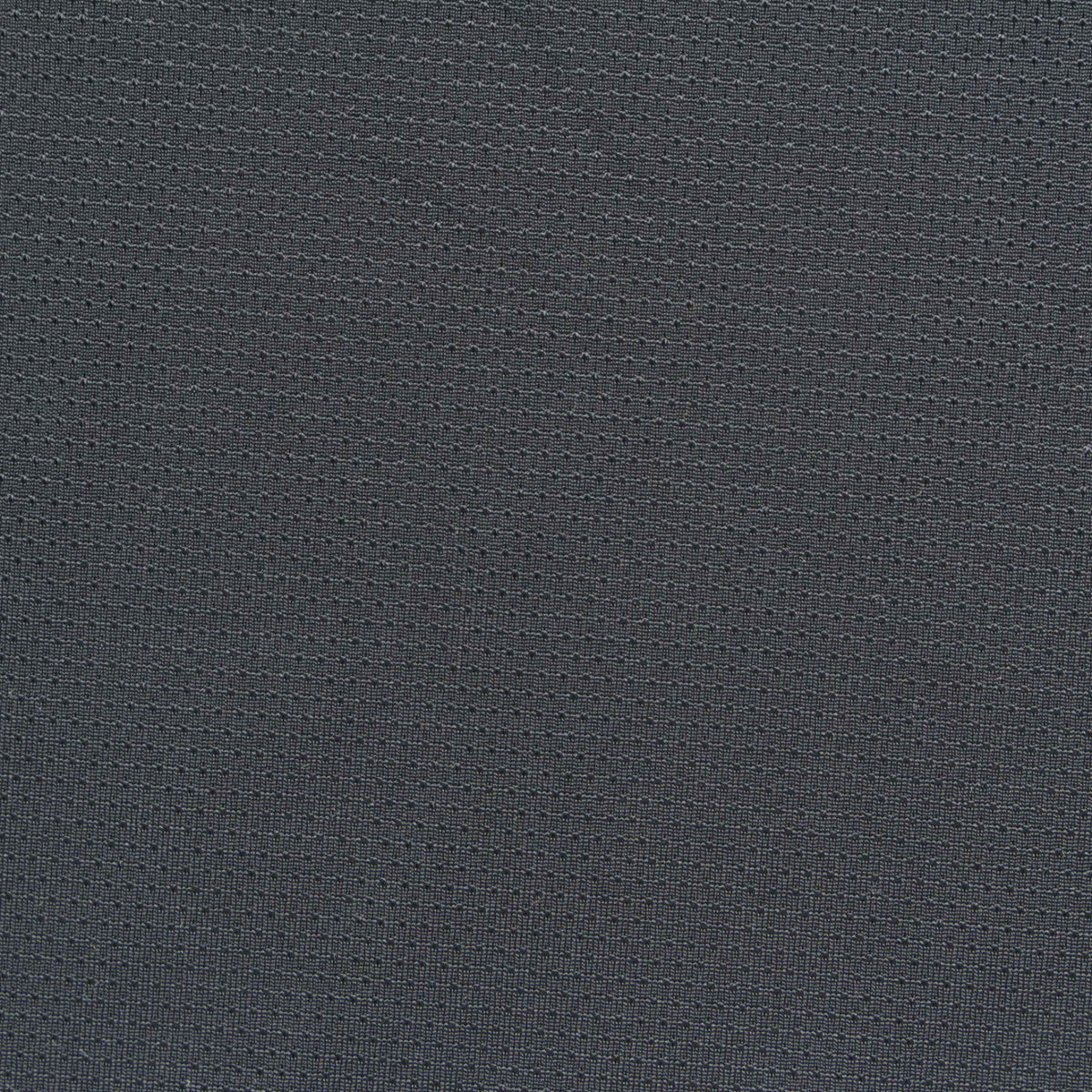 Nylon Stretch Mesh Fabric, 180 gsm, 152 cm — Grey, ref EF-253222