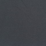 Nylon Stretch Mesh Fabric, 180 gsm, 152 cm — Grey