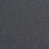 Polyester Stretch Interlock Knit Fabric, 270 gsm, 160 cm — Grey