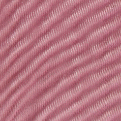 Nylon Stretch Mesh Fabric, 160 gsm, 160 cm — Pink