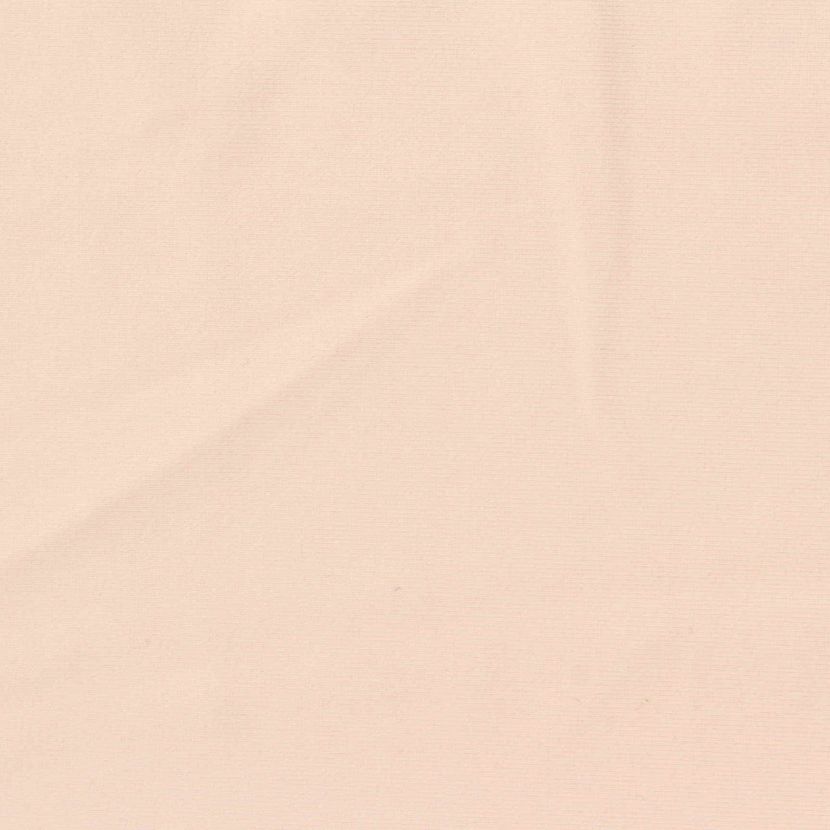 Nylon Stretch Warp Knit Fabric, 200 gsm, 150 cm — Beige