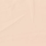 Nylon Stretch Warp Knit Fabric, 200 gsm, 150 cm — Beige