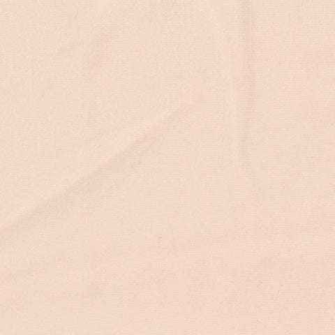 Nylon Stretch Warp Knit Fabric, 200 gsm, 150 cm — Beige