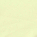 Nylon Stretch Warp Knit Fabric, 180 gsm, 160 cm — Yellow — texture
