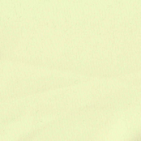 Nylon Stretch Warp Knit Fabric, 180 gsm, 160 cm — Yellow