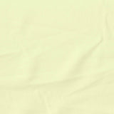 Nylon Stretch Warp Knit Fabric, 180 gsm, 160 cm — Yellow