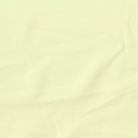 Nylon Stretch Warp Knit Fabric, 180 gsm, 160 cm — Yellow