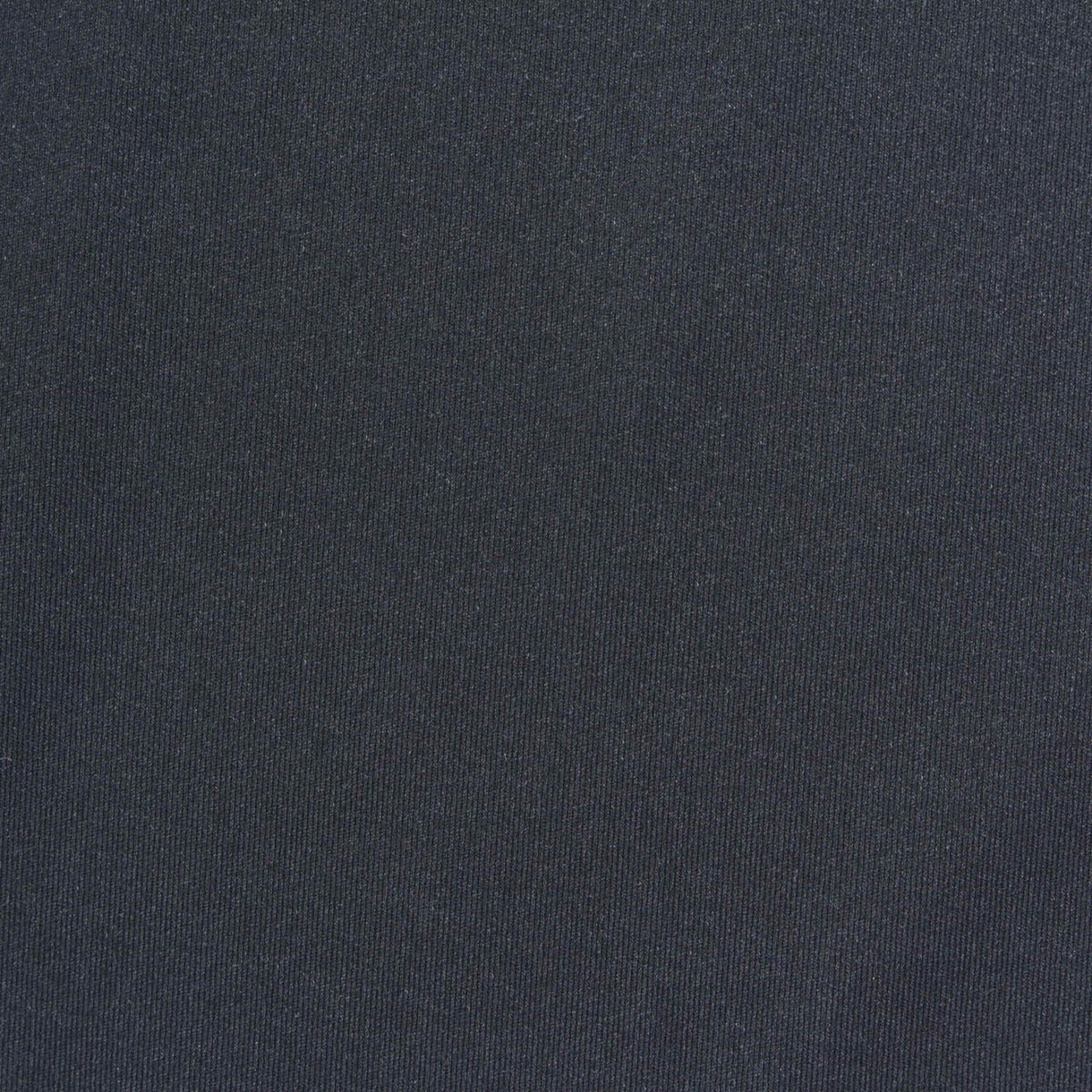 Nylon Stretch Warp Knit Fabric, 125 gsm, 160 cm — Navy