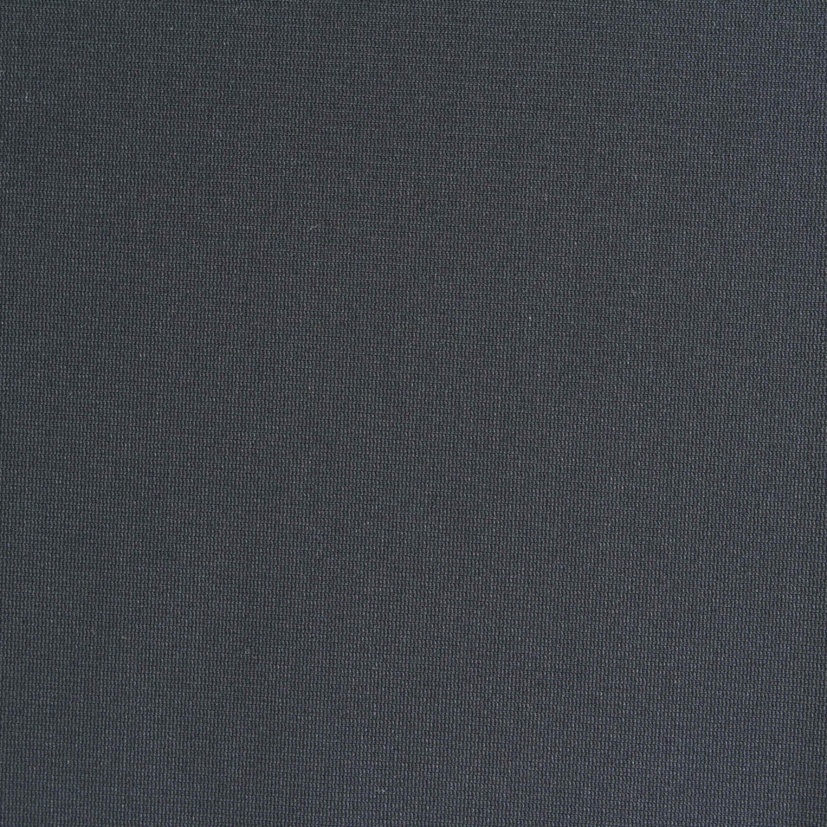Striped Nylon Stretch Warp Knit Fabric, 160 gsm, 150 cm — Grey
