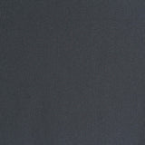 Striped Nylon Stretch Warp Knit Fabric, 160 gsm, 150 cm — Grey