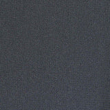 Striped Nylon Stretch Warp Knit Fabric, 160 gsm, 150 cm — Grey — texture