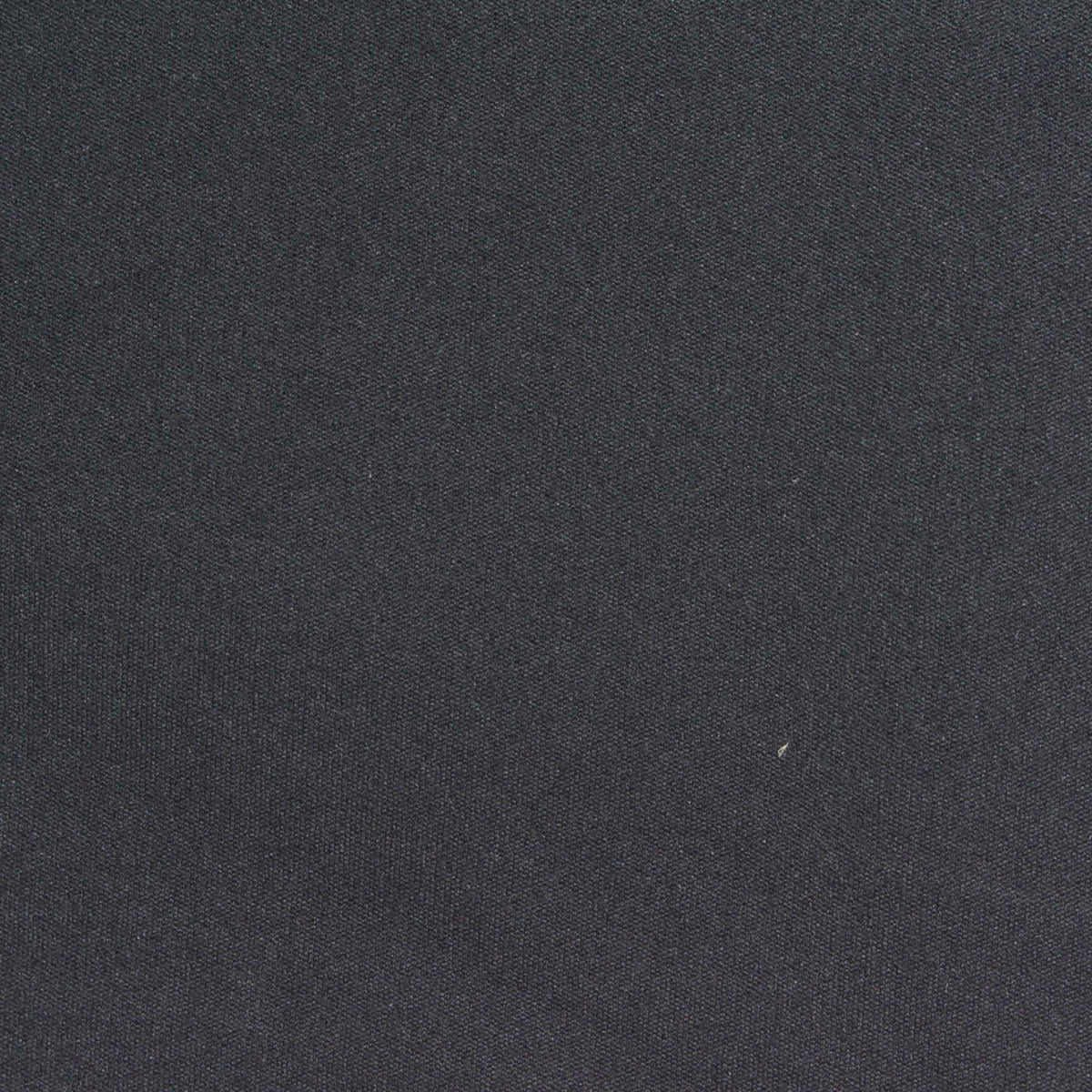 Brushed Nylon Stretch Interlock Knit Fabric, 210 gsm, 160 cm — Navy, ref EF-253232