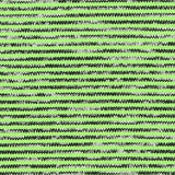 Light Green Horizontal-Stripe Knit, Nylon-Poly — texture