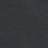 Nylon Stretch Interlock Knit Fabric, 240 gsm, 155 cm — Grey