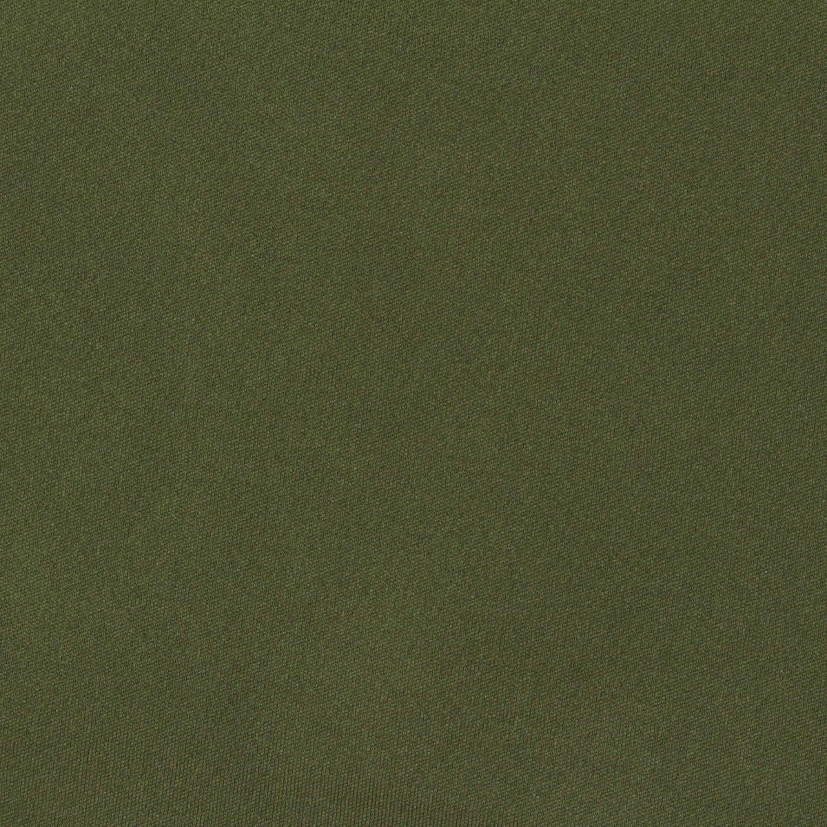 Nylon Stretch Interlock Knit Fabric, 240 gsm, 155 cm — Green