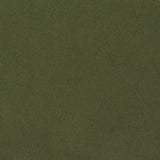 Nylon Stretch Interlock Knit Fabric, 240 gsm, 155 cm — Green