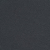 Polyester Stretch Interlock Knit Fabric, 200 gsm, 155 cm — Navy