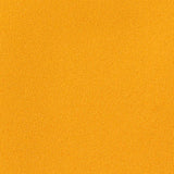 Nylon Stretch Warp Knit Fabric, 180 gsm, 160 cm — Orange — texture