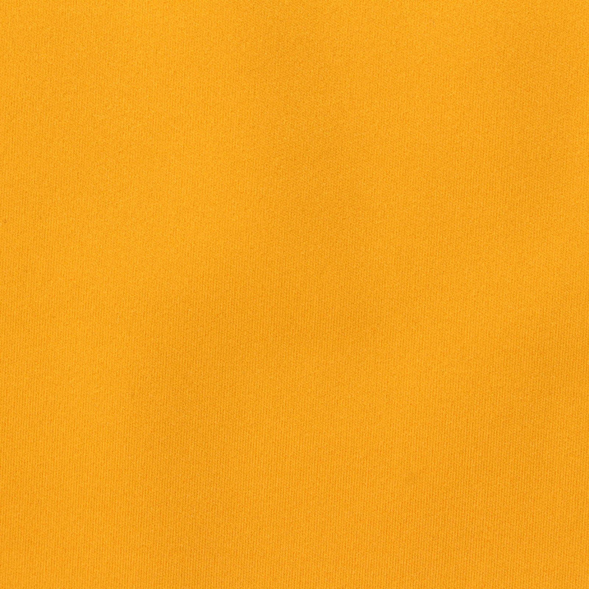 Nylon Stretch Warp Knit Fabric, 180 gsm, 160 cm — Orange