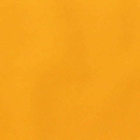 Nylon Stretch Warp Knit Fabric, 180 gsm, 160 cm — Orange