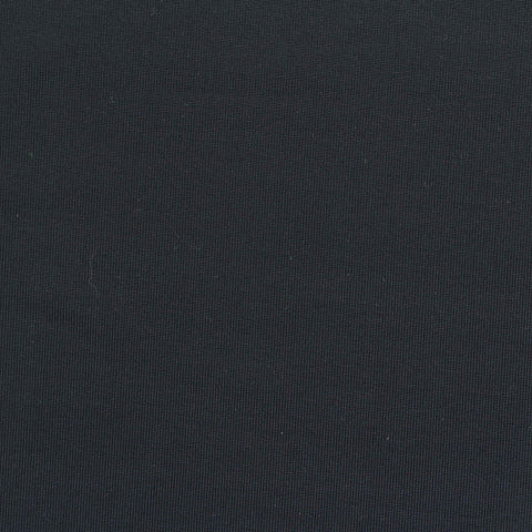 Nylon Stretch Warp Knit Fabric, 180 gsm, 160 cm — Navy, ref EF-253249