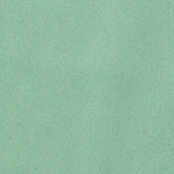 Polyester Stretch Warp Knit Fabric, 250 gsm, 155 cm — Green — texture