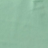 Polyester Stretch Warp Knit Fabric, 250 gsm, 155 cm — Green
